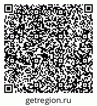 79290221260