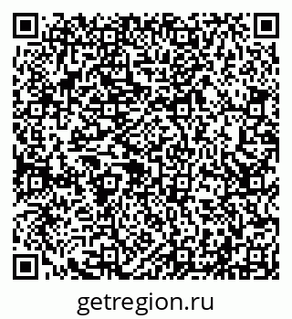 79290221261