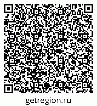 79290221262