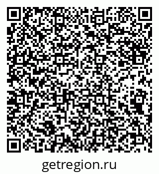 79290221263