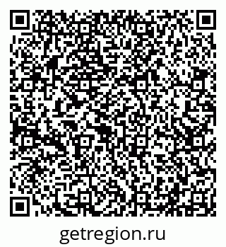 79290221264