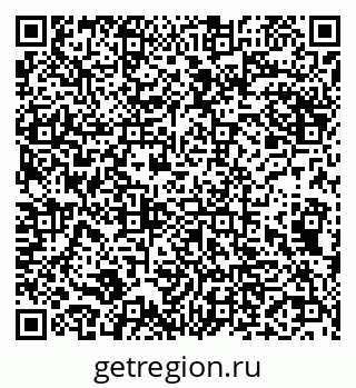 79290221265
