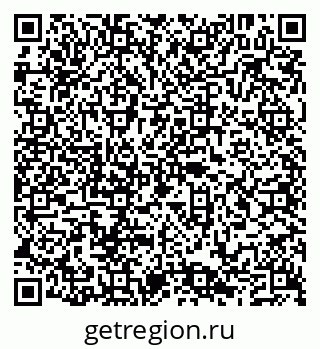 79290221269