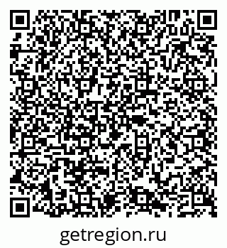 79290221270
