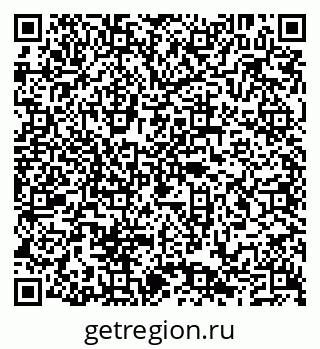 79290221271