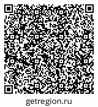 79290221272