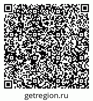 79290221273