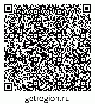 79290221274