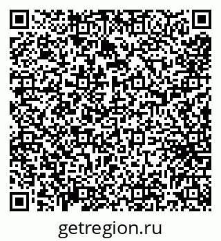 79290221275