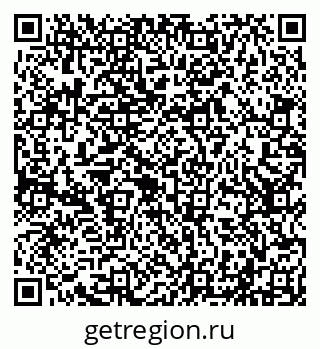 79290221276