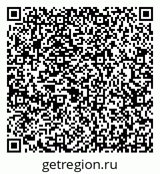 79290221277