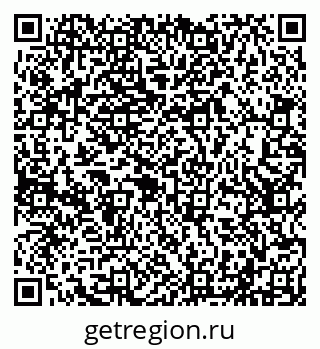 79290221279