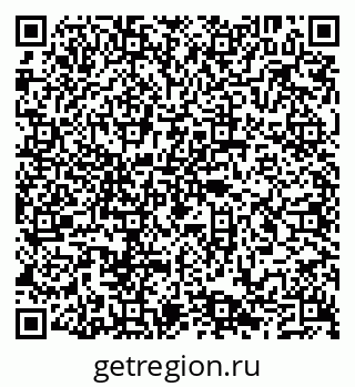 79290221280