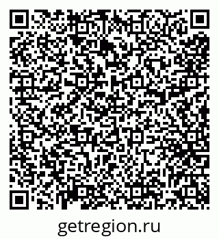 79290221281