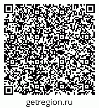 79290221282