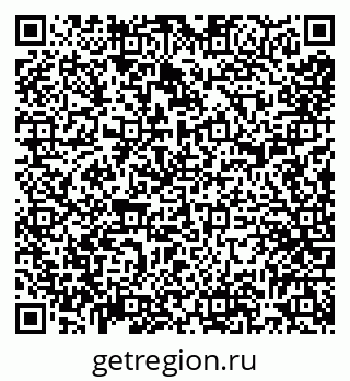 79290221285