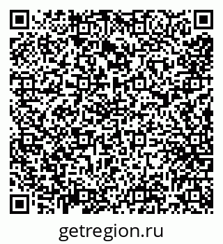 79290221287