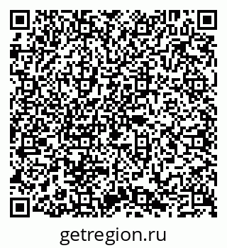 79290221289