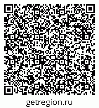 79290221292