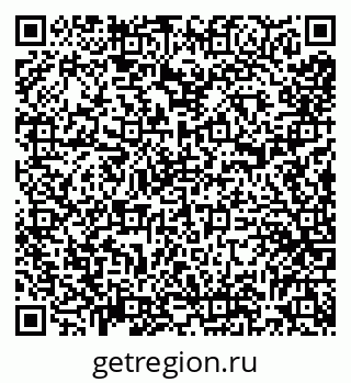 79290221293