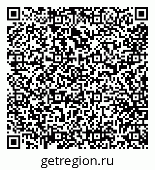79290221295