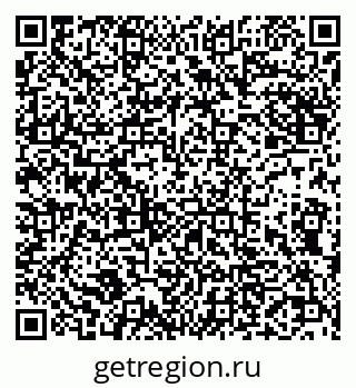 79290221296