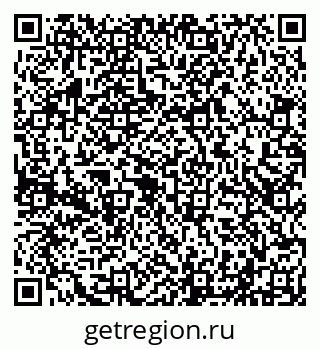 79290221302
