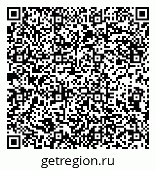 79290221305