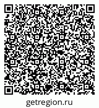 79290221309