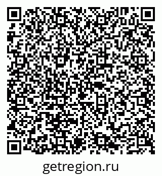 79290221310