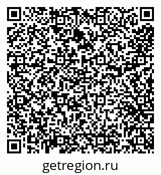 79290221311