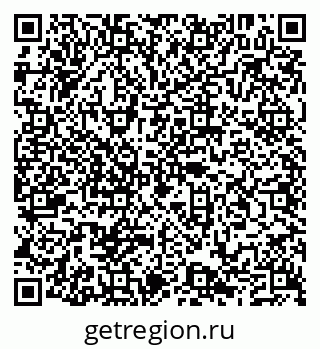79290221312