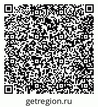 79290221313