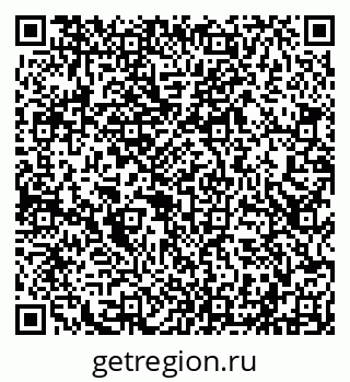 79290221314