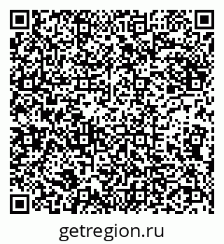 79290221316