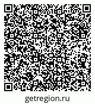 79290221317