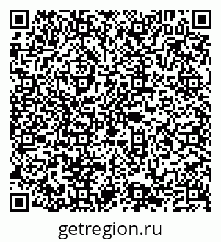 79290221320