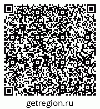 79290221322