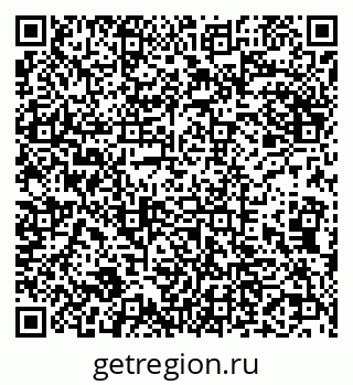 79290221323