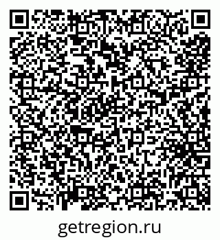 79290221325