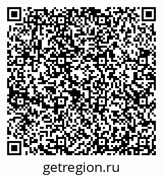79290221326