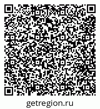 79290221327