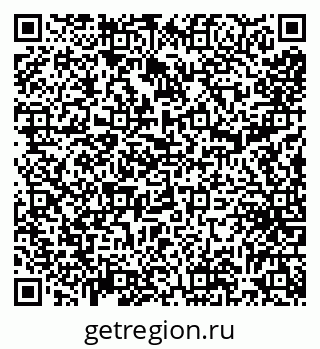 79290221329