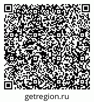 79290221330