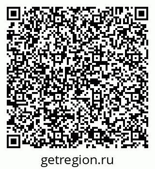 79290221331