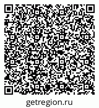 79290221332