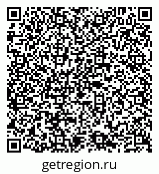 79290221334