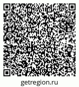 79290221335