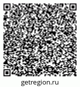 79290221336