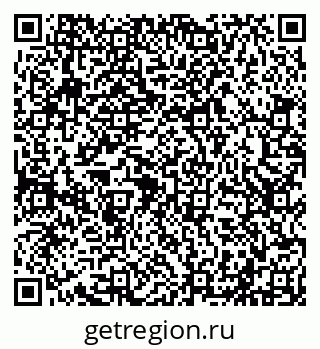 79290221337